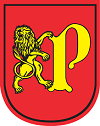 Pruszcz Gdański