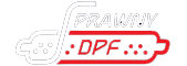 Regeneracja filtrów DPF - Sprawny DPF